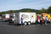 Emergency Services Expo 2010 020